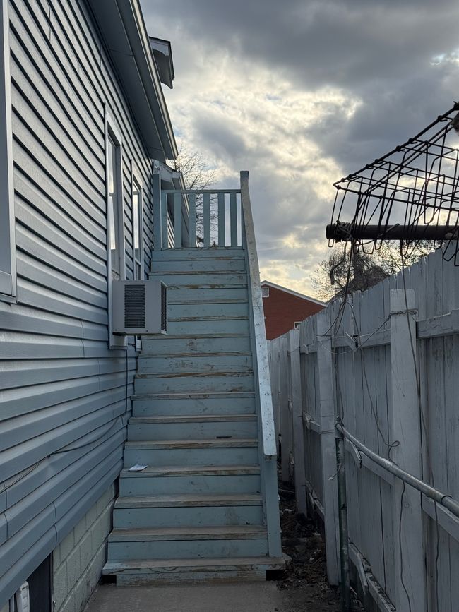 12000 Charest St, Home with 0 bedrooms, 6 bathrooms and null parking in Hamtramck MI | Image 5