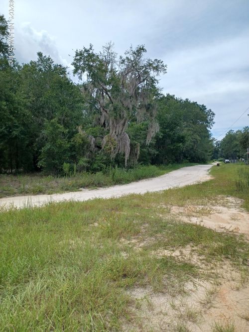 0 Orange Tree St, Pomona Park, FL, 32181 | Card Image