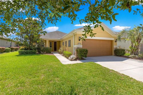 9530 Sw 70th Loop, Ocala, FL, 34481-2550 | Card Image