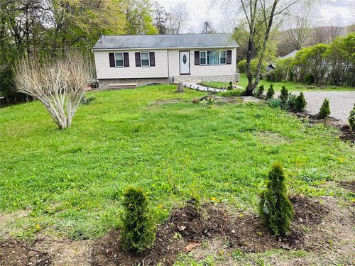 19 Cedar Ln, Wingdale, NY, 12594-1339 | Card Image