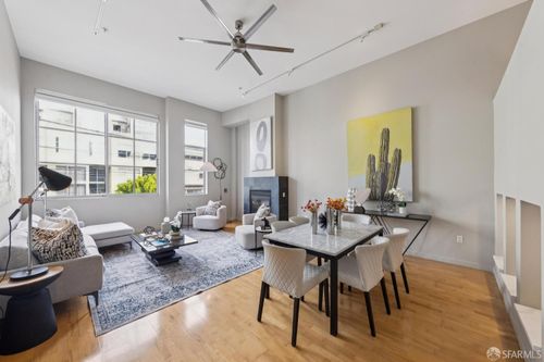 apt-101-2412 Harrison St, San Francisco, CA, 94110-2771 | Card Image