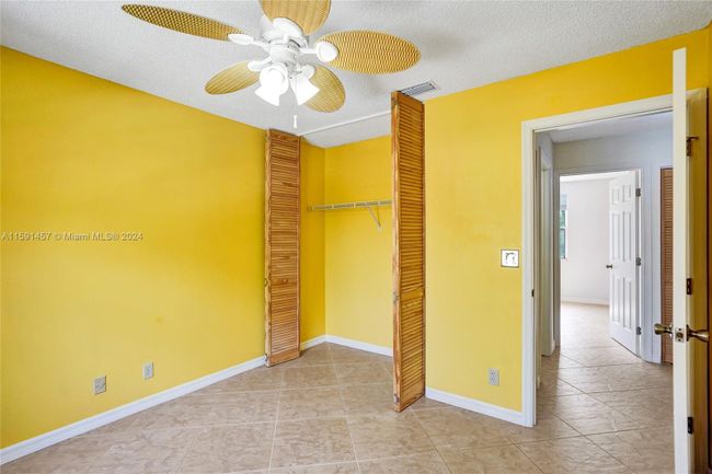 1254 Nw 110th Ave, House other with 3 bedrooms, 2 bathrooms and null parking in Plantation FL | Image 41