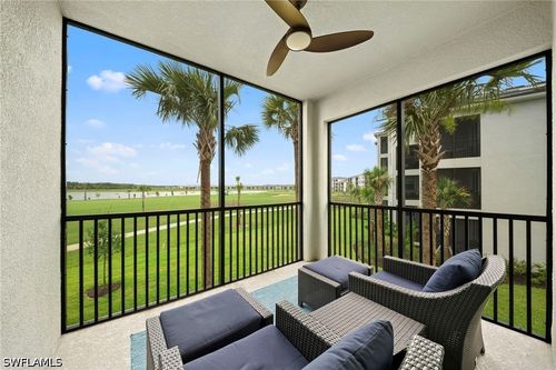 328-15275 Green Acres Ave, Babcock Ranch, FL, 33982-2790 | Card Image