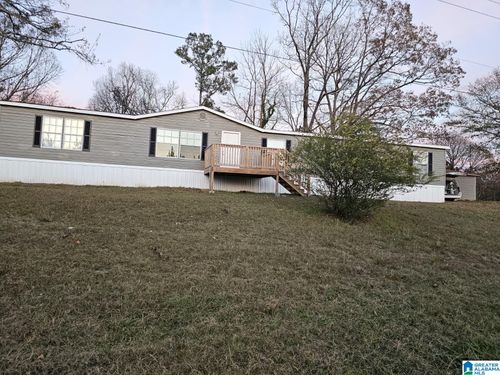 5010 County Road 51, Fayette, AL, 35555-5908 | Card Image