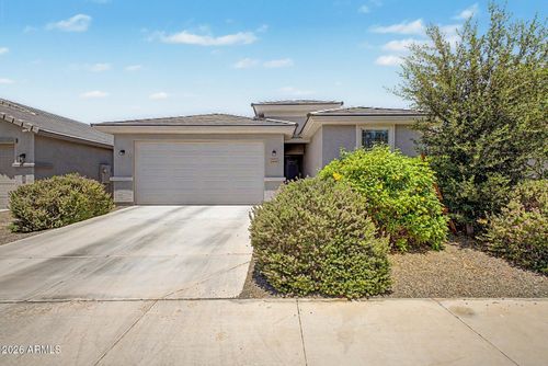 10610 W Encinas Ln, Tolleson, AZ, 85353-5416 | Card Image