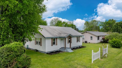 302 Nebraska Avenue Avenue, Stevenson, AL, 35772 | Card Image