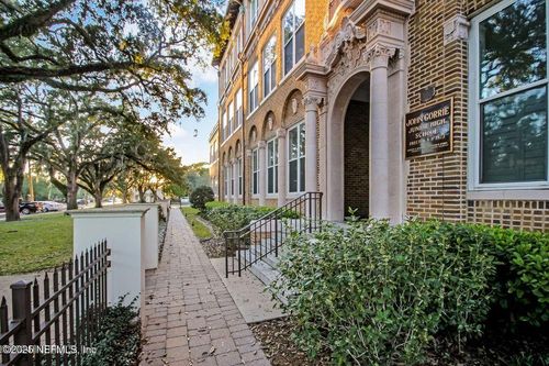 2202-2525 College St, Jacksonville, FL, 32204-3592 | Card Image