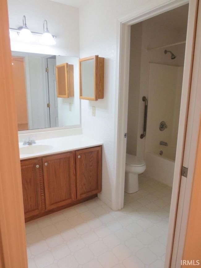 415 Atwood Dr, House other with 3 bedrooms, 3 bathrooms and null parking in Lafayette IN | Image 6