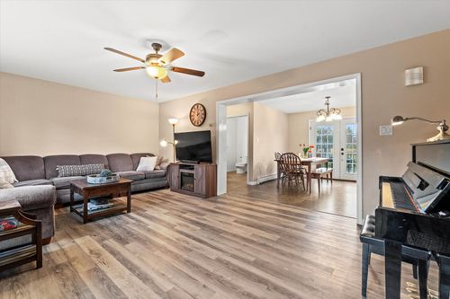 74 Lake Tarleton Rd, Warren, NH, 03279-4314 | Card Image