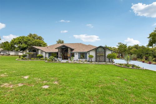 5318 Sandra Dr, WEEKI WACHEE, FL, 34607-2351 | Card Image