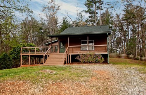 221 Muscadine Rd, Dahlonega, GA, 30533-2106 | Card Image