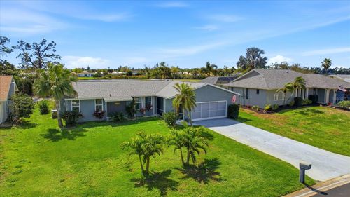 47 Oakland Hills Pl, ROTONDA WEST, FL, 33947-2234 | Card Image