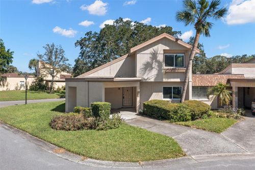 129-2747 Sand Hollow Court, CLEARWATER, FL, 33761 | Card Image