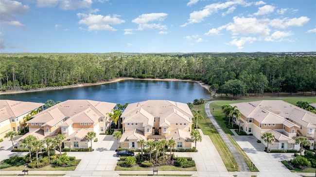 B - 10659 Pelican Preserve Blvd, Condo with 3 bedrooms, 2 bathrooms and null parking in FORT MYERS FL | Image 33
