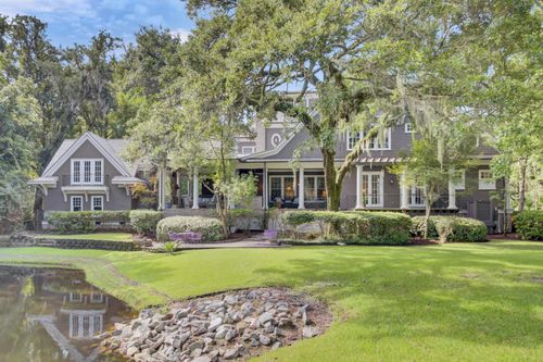 290 Delahow St, Daniel Island, SC, 29492-8276 | Card Image