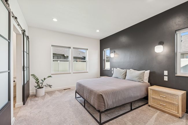 140 Owl Loop, House other with 4 bedrooms, 3 bathrooms and null parking in Kalispell MT | Image 20