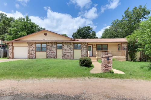 2509 Sumac Ln, Cedar Park, TX, 78613-6253 | Card Image