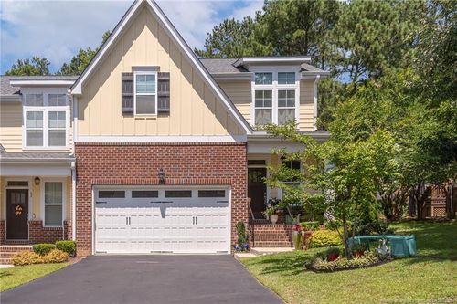 58 Hawk Ridge Dr, Spring Lake, NC, 28390-7051 | Card Image