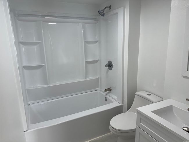 810 N Pear St, House other with 3 bedrooms, 1 bathrooms and null parking in Searcy AR | Image 16