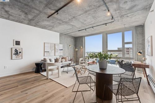 apt-729-311 Oak St, Oakland, CA, 94607-4625 | Card Image