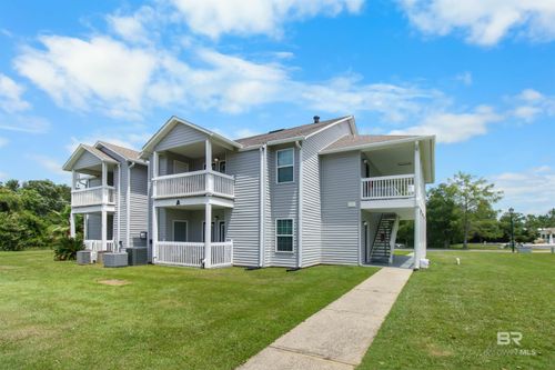 j1-6194 State Highway 59, Gulf Shores, AL, 36542 | Card Image