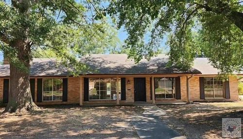 3708 Holloway Dr, Texarkana, TX, 75503-3510 | Card Image