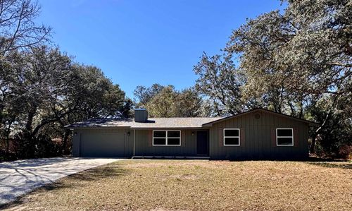 226 Jasmine Rd, St Augustine, FL, 32086-6434 | Card Image
