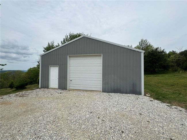 375 Nc 8362, House other with 3 bedrooms, 2 bathrooms and null parking in Jasper AR | Image 57