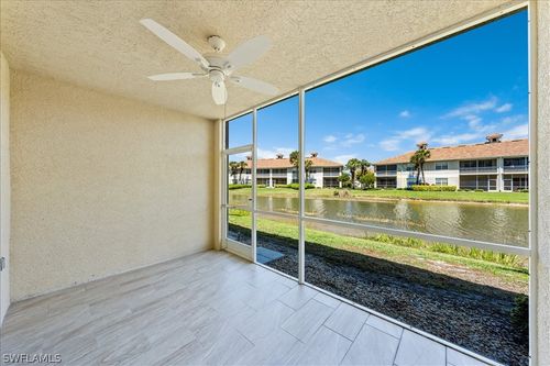 unit-2807-3009 Driftwood Way, NAPLES, FL, 34109-8962 | Card Image