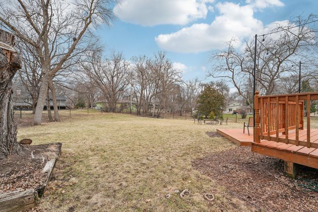 41-web-or-mls-Woodland Ln-1204-041.jpg | Image 29