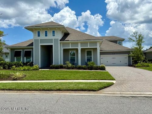 183 Fremont Ave, St Augustine, FL, 32095-8630 | Card Image