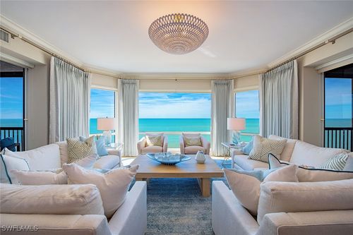 apt-2002-8473 Bay Colony Dr, NAPLES, FL, 34108-0728 | Card Image