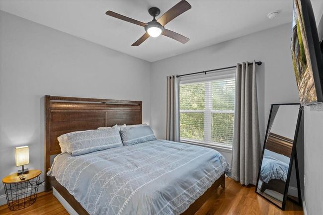 314 Ne 880 Th St, House other with 2 bedrooms, 1 bathrooms and null parking in Old Town FL | Image 17