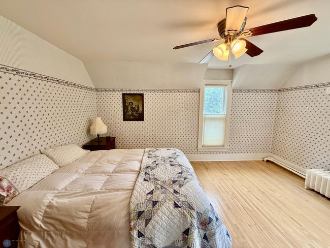 2nd floor 1st bedroom | Image 32