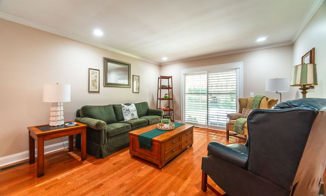 87 - 87 Allison Way, Condo with 3 bedrooms, 3 bathrooms and 3 parking in East Haven CT | Image 13