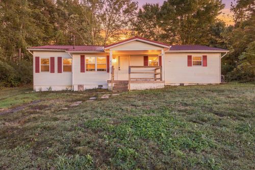 434 Climer Rd Ne, Cleveland, TN, 37323-5118 | Card Image
