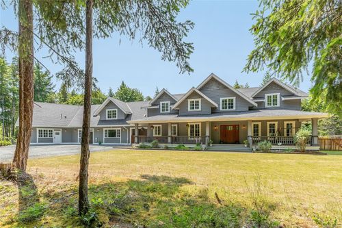 2200 Honey Wulff Close, Nanoose Bay, BC, V9P9L6 | Card Image