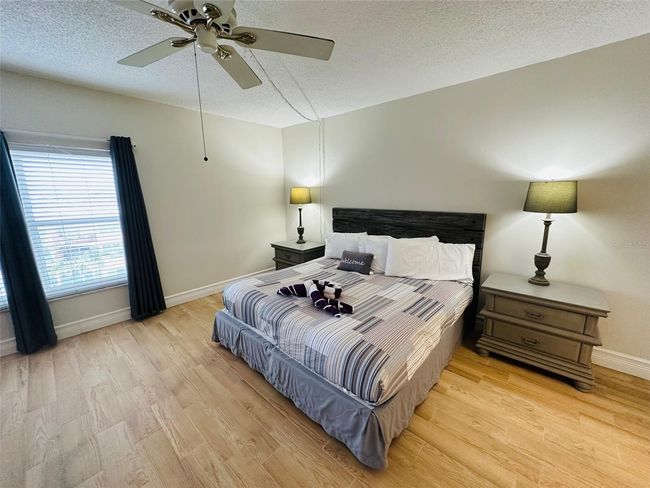 APT-401 - 4950 Gulf Blvd, Condo with 2 bedrooms, 2 bathrooms and null parking in ST PETE BEACH FL | Image 38