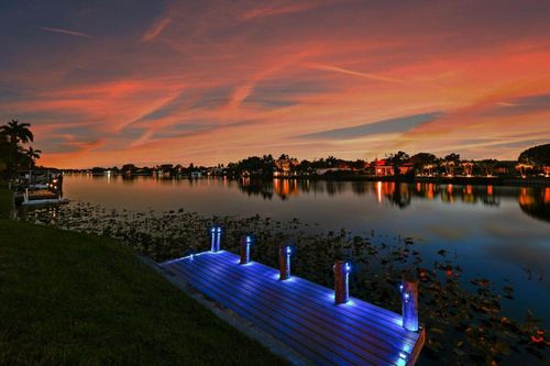 7003 Pine Tree Ln, Lake Clarke Shores, FL, 33406-6812 | Card Image