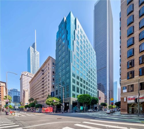 1001-655 S Hope St, LOS ANGELES, CA, 90015-1586 | Card Image