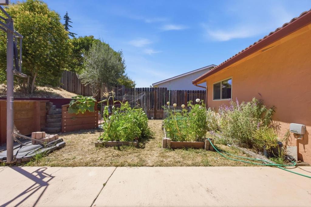 Residential in San Juan Bautista 3
