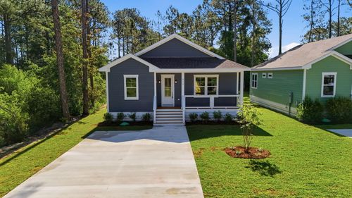 310 S 2nd St, Santa Rosa Beach, FL, 32459 | Card Image