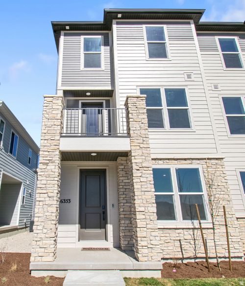 119-6353 Pyramid Peak Ln, Herriman, UT, 84096 | Card Image