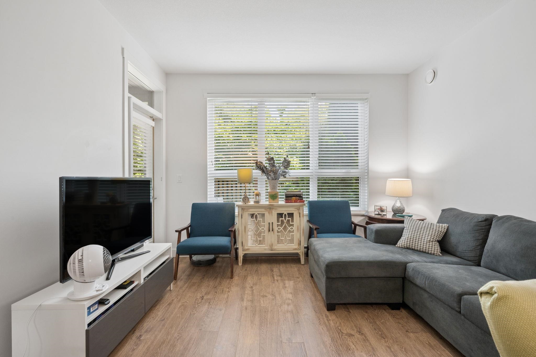 Residential in Surrey 4