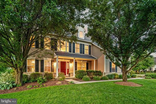 1 Fairwind Ln, Exton, PA, 19341-2781 | Card Image