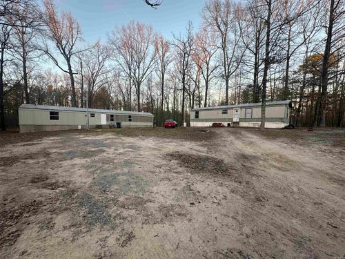 9607 9603 Huntley Trail, Pine Bluff, AR, 71603 | Card Image