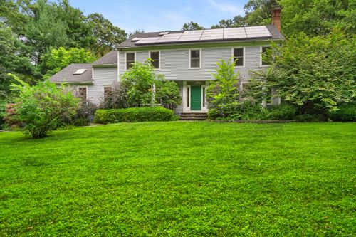 66 Pumping Station Rd, Ridgefield, CT, 06877-3622 | Card Image