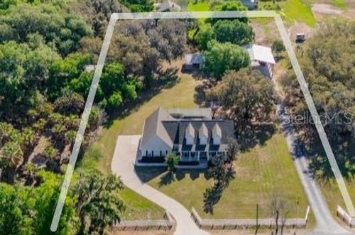 3916 Powerline Rd, LITHIA, FL, 33547-1867 | Card Image