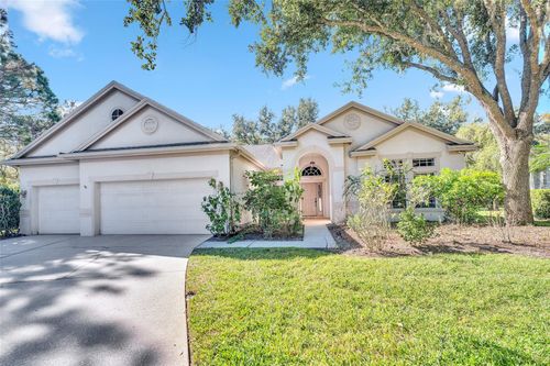 10218 Shadow Branch Dr, Tampa, FL, 33647-3116 | Card Image