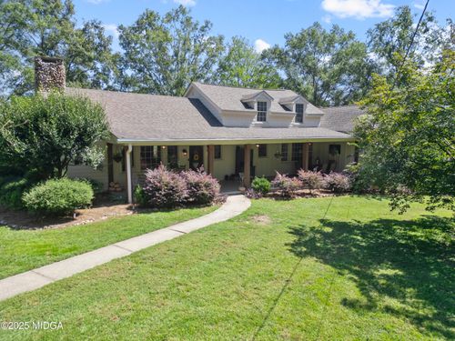 1905 Johnson Rd, Macon, GA, 31220-5296 | Card Image